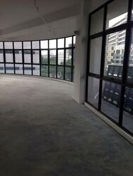 The Commerze@irving (D13), Factory #541595761